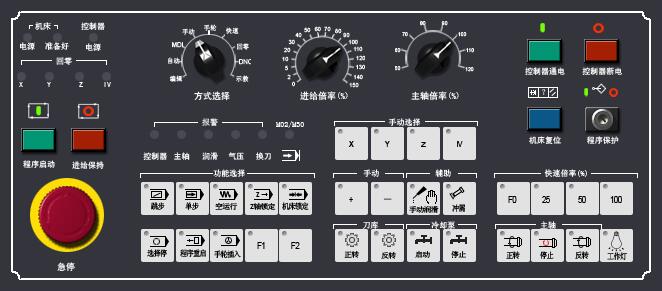 &#38886;&#24503;&#32593;&#31449;&#45;&#65288;&#20013;&#22269;&#65289;&#26377;&#38480;&#36131;&#20219;&#38886;&#24503;&#32593;&#31449;